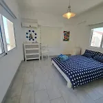 Sandy Coast بيت للعطل لارنكا