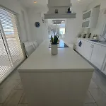 Sandy Coast * لارنكا