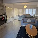 Sandy Coast بيت للعطل