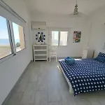 Feriehus Sandy Coast Larnaca