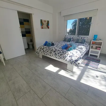 Sandy Coast * 拉纳卡