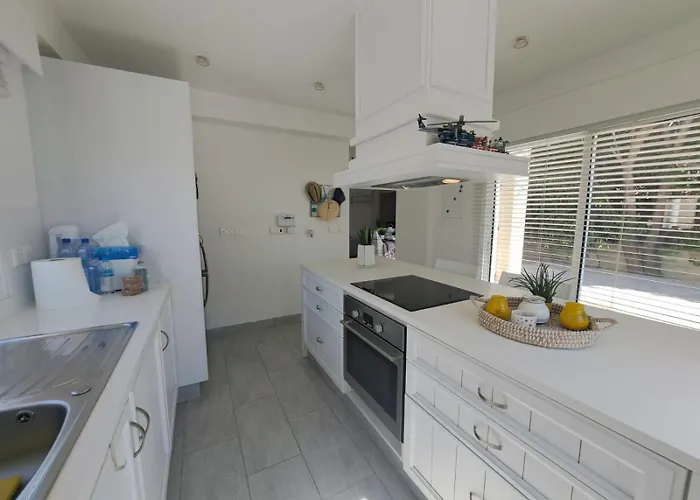 Sandy Coast 拉纳卡