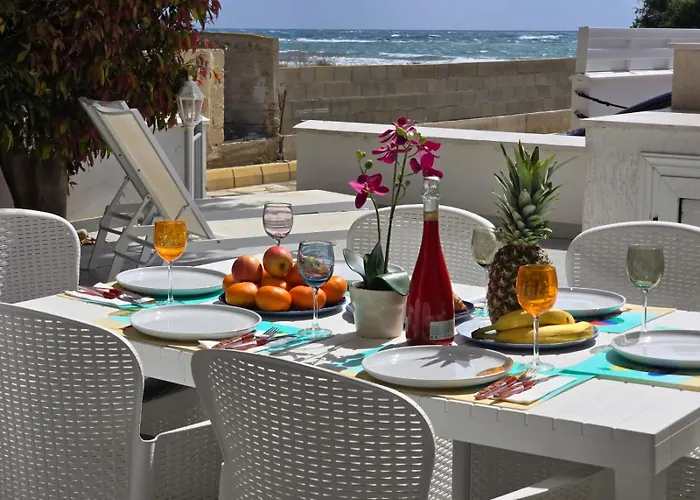 Sandy Coast * 拉纳卡